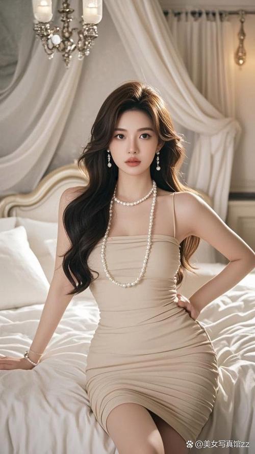 朝鲜族看的韩国电视剧