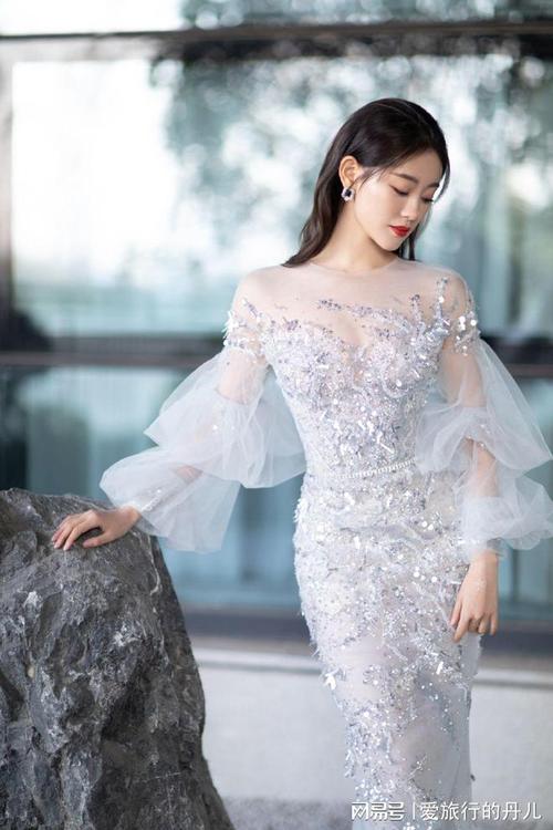 哔哩哔哩高清免费观看