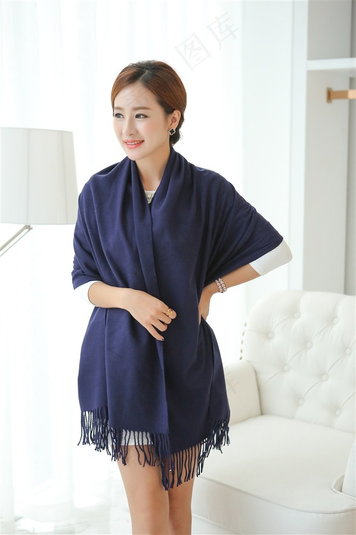 妈妈的朋友4在线观看完整版在线中文