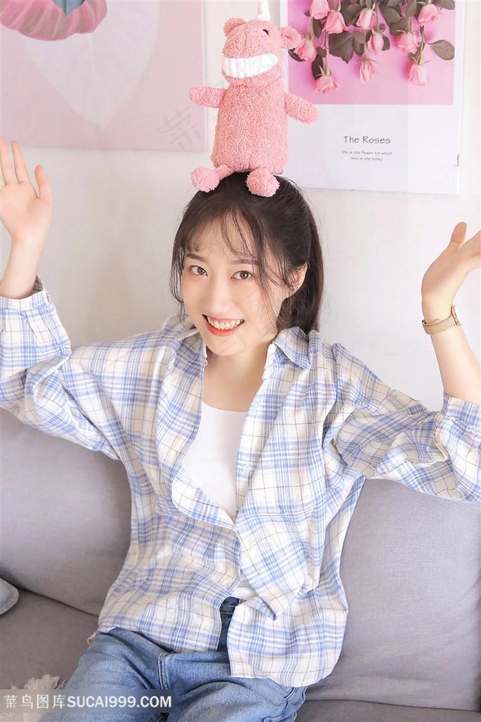 门电影在线观看无删减版