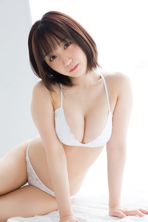 萧云混沌神魔体