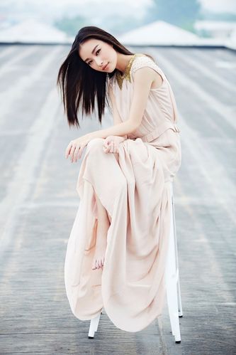 校服还没脱无套学生在线播放