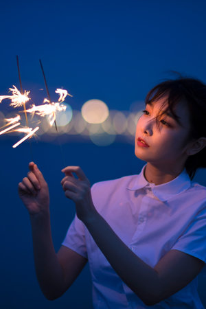 帅哥和美女鸡鸡对鸡鸡