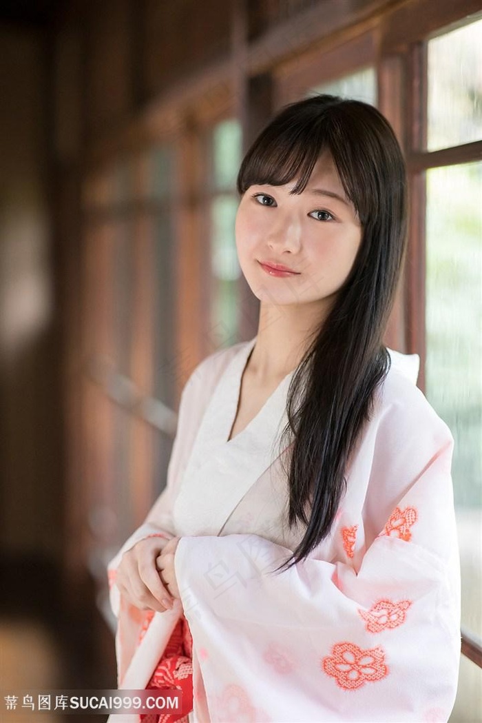 男阳茎进女阳道视试看