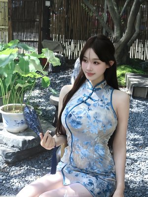 野花香视频在线观看免费高清版