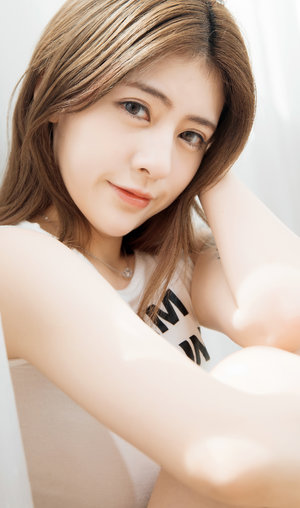 东北小佛爷电影完整版免费