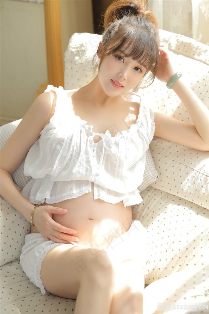 你是我的天赐良缘