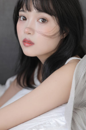 a毛片a毛片a视频