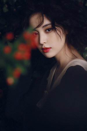 网红恋人韩剧全集剧情免费观看