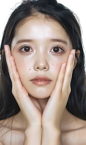 国产又黄又爽胸又大免费视频