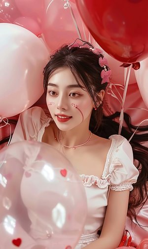 手机在线观看欧美成人