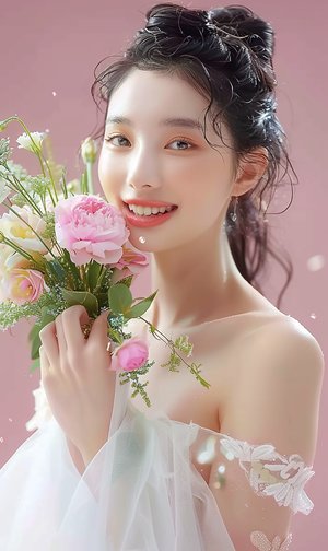 无敌视频在线观看免费