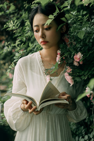 国产刚刚发育被强在线播放