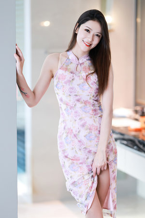 自w到高c的教程夹枕头是视频