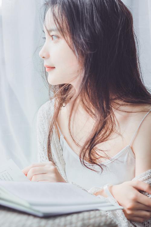 在线看韩国成人理论电影