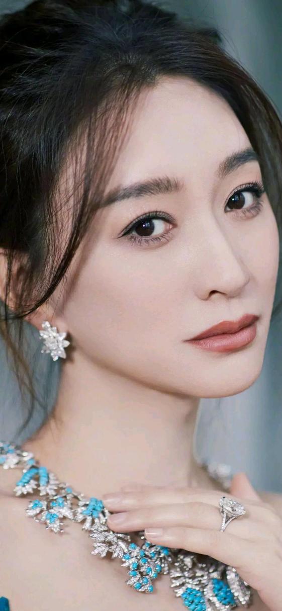 先锋影音在线视频