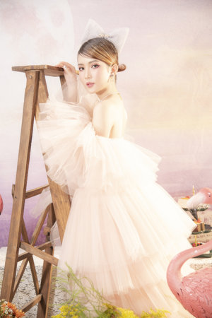 性感的骚逼久久