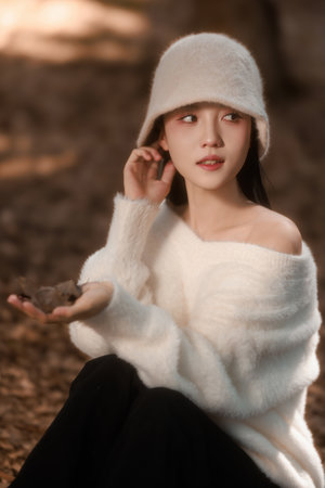 亚洲成A∧人片在线观看无码