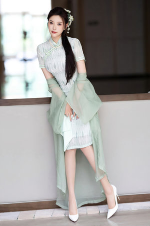 快乐大本营小沈阳张柏芝