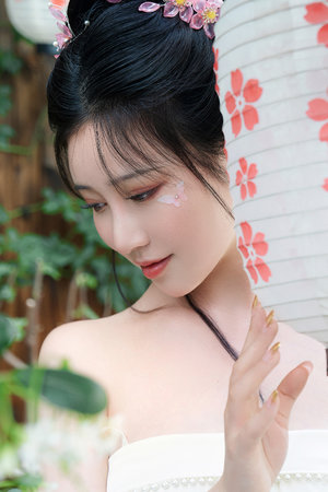 时间,空间,时间和人