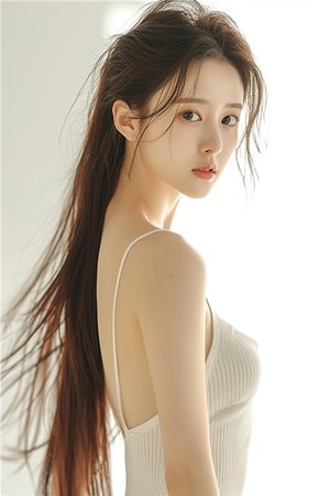 欧美a∨成人黄色