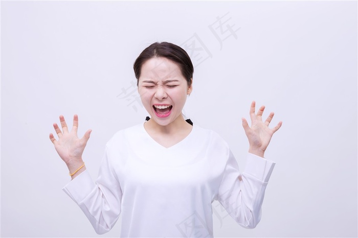 满江红电影免费版