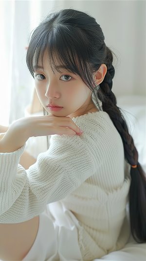 甜蜜惩罚免费完整版