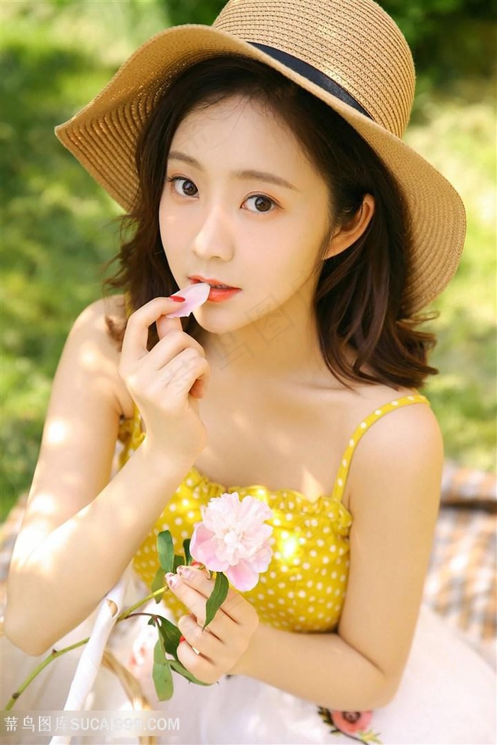 电影免费在线观看