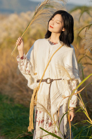 日韩精品电影在线