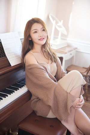 邻居电影日本版