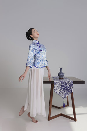 美式禁忌保罗1982