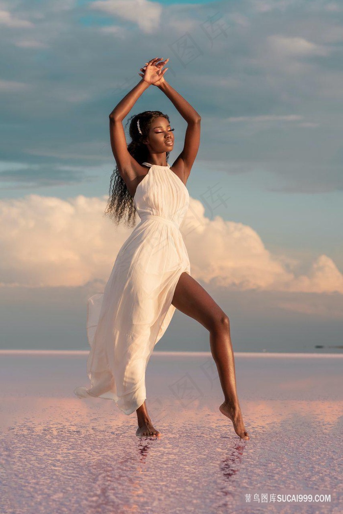 黄色免费网站在线看