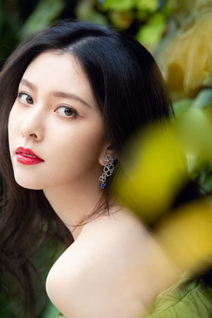 爱的诊所免费观看完整版