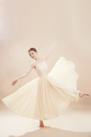 亚洲福利动漫在线