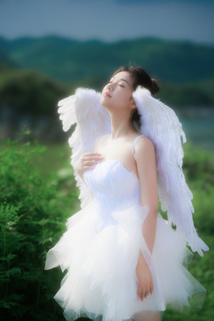 老扒夜夜春宵第五部分