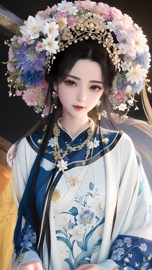 游戏王GX第145集