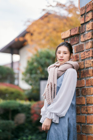 成人试看120秒无删减