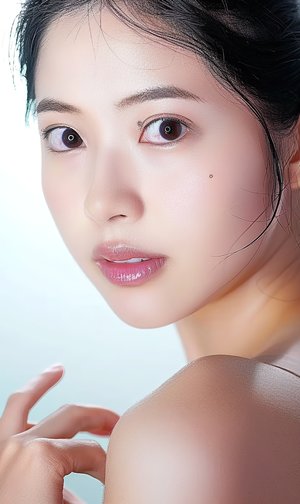 韩版保险推销员2