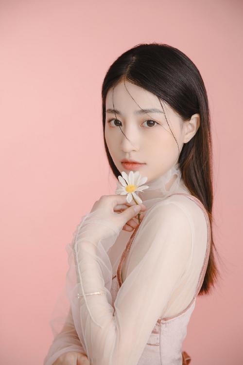 丈夫不在公公迫我