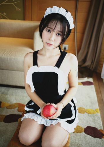 日本AV无码裸体写真在线