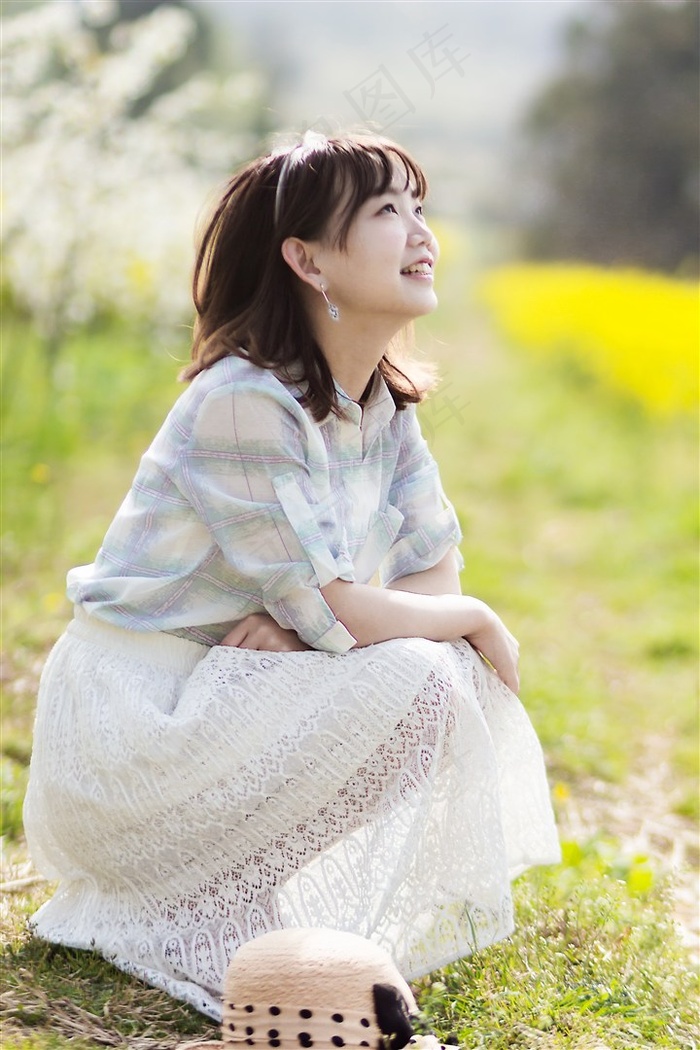 综合网日韩v欧美欧洲 第十区