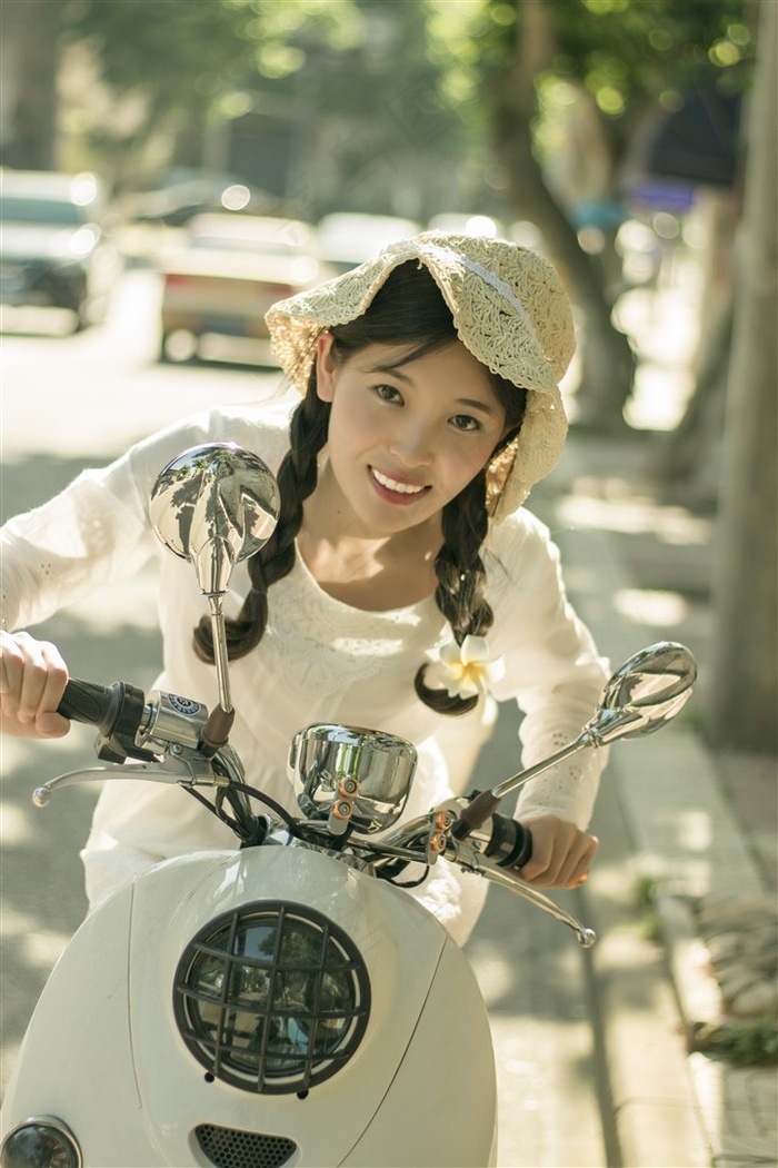 无限2021电影在线观看