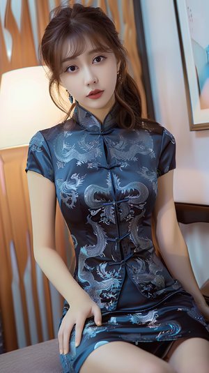 和大佬的第三季结局