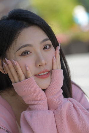 亚洲精品中文字幕乱码三区91