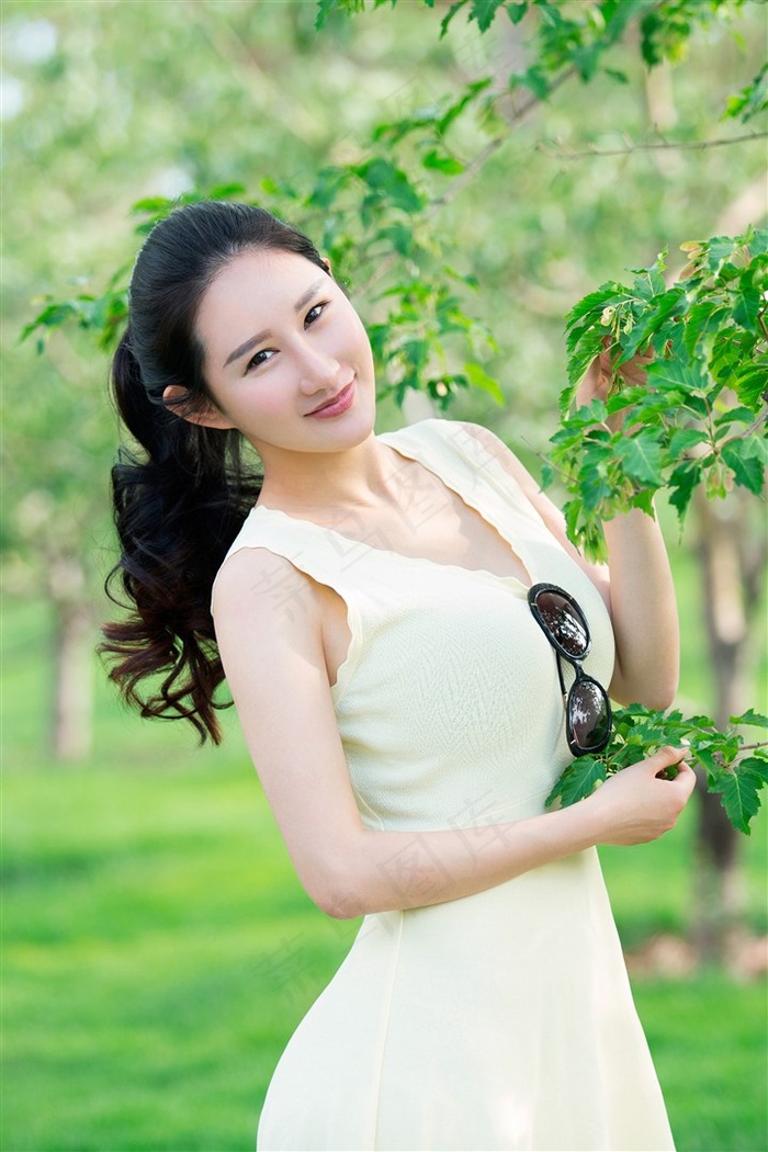 这个小岛上栖息着荒邪之物