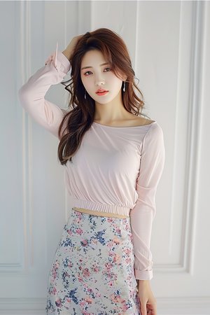 韩国演艺圈悲惨事件1314