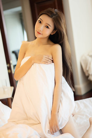 久久99中文字幕伊人