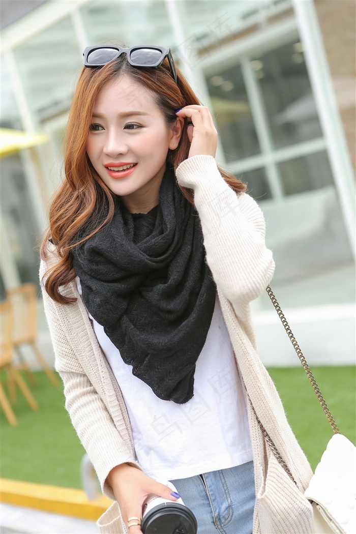 最好看的2018中文字幕大全