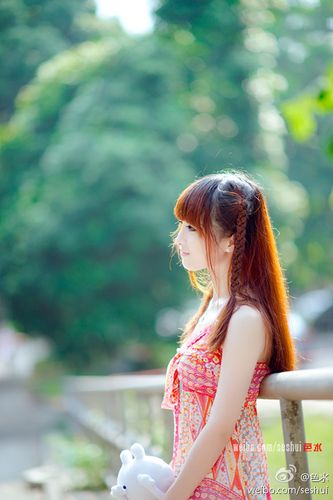 朋友妈妈2018电影