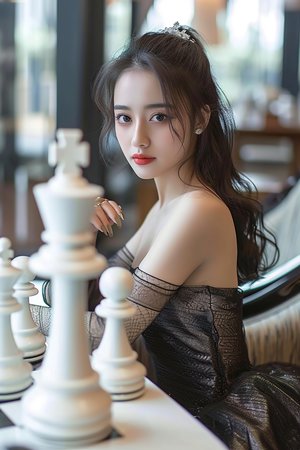 诱惑的飞行在线观看